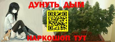 героин Будённовск